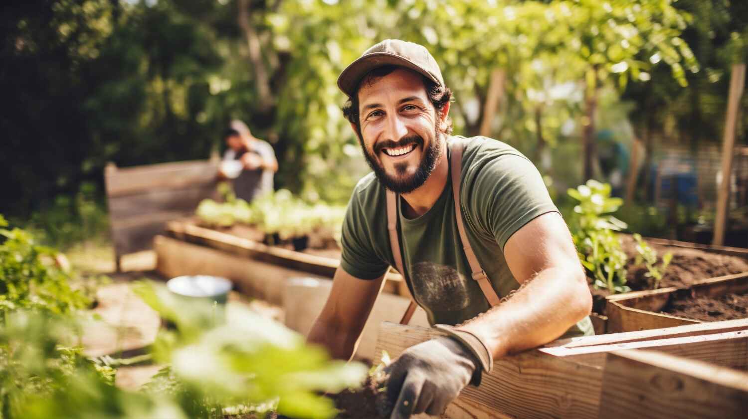 Best Tree Stump Removal  in USA